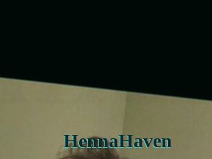 HennaHaven