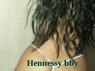 Hennessy_bby