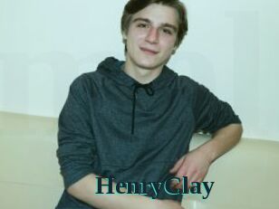 HenryClay