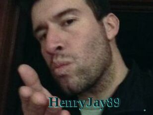 Henry_Jay89
