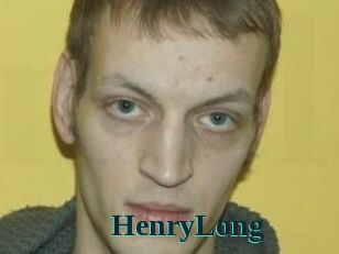 HenryLong