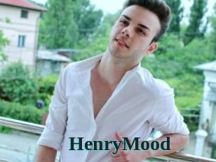 HenryMood