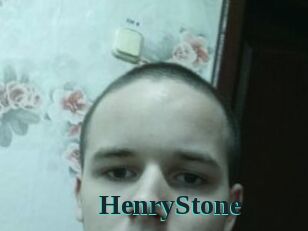 HenryStone