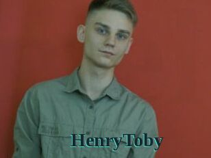 HenryToby
