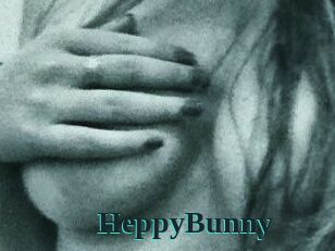 HeppyBunny
