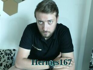 Hermes167