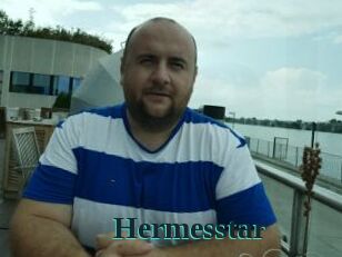 Hermesstar