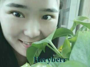 Heryberr