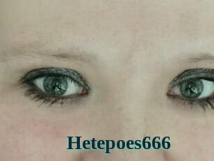 Hetepoes666