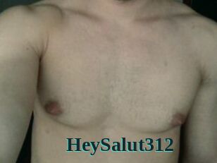 HeySalut312