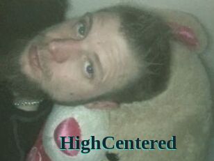 HighCentered