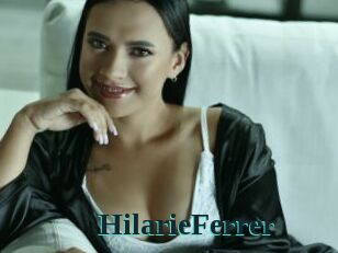 HilarieFerrer