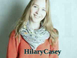 HilaryCasey