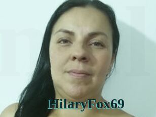 HilaryFox69