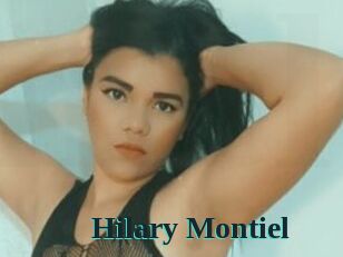 Hilary_Montiel