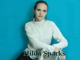 Hilda_Sparks