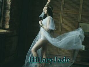 HillaryJade
