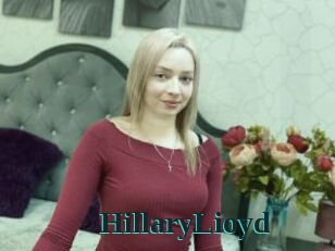 HillaryLioyd