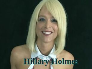 Hillary_Holmes