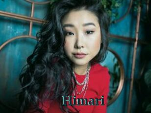Himari