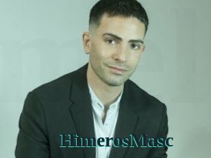 HimerosMasc