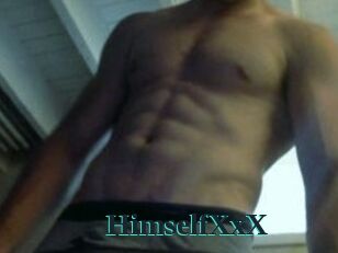 Himself_XxX