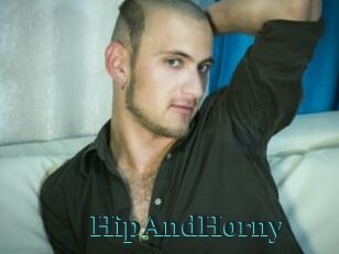 HipAndHorny