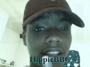 HippieBBC