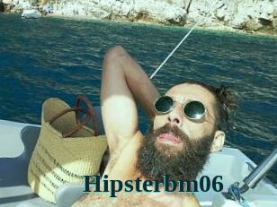 Hipsterbm06