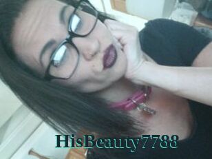 HisBeauty7788