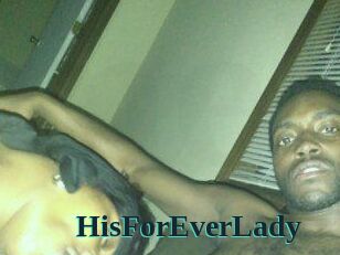 HisForEverLady