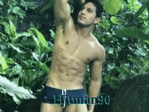 Hitman90
