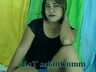 HoT_asianCumm Melody Melons
