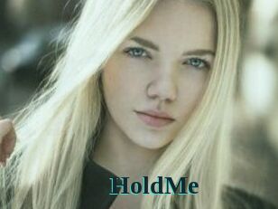 Hold_Me