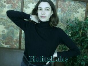 HolitaLake
