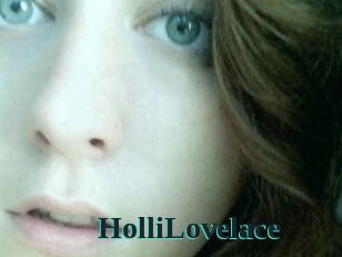 Holli_Lovelace