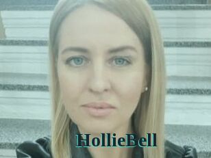 HollieBell