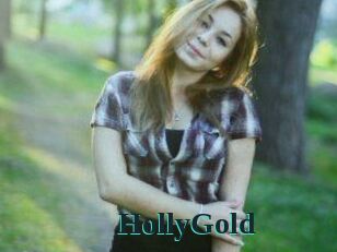 Holly_Gold