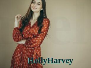 HollyHarvey
