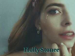 HollyStonee