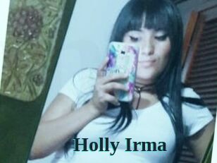 Holly_Irma