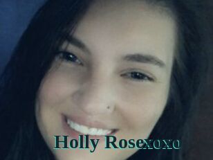 Holly_Rosexoxo