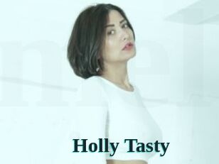 Holly_Tasty