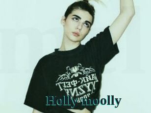 Holly_moolly