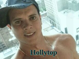 Hollytop