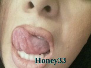 Honey33