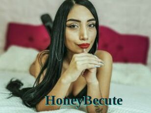 HoneyBecute