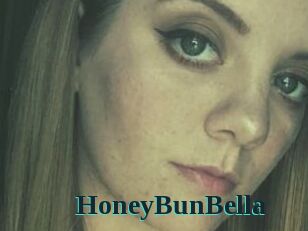 HoneyBunBella