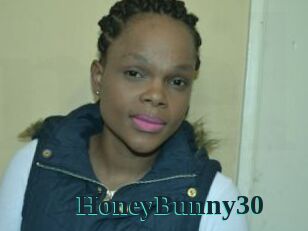 HoneyBunny30