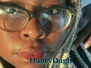 HoneyDugh